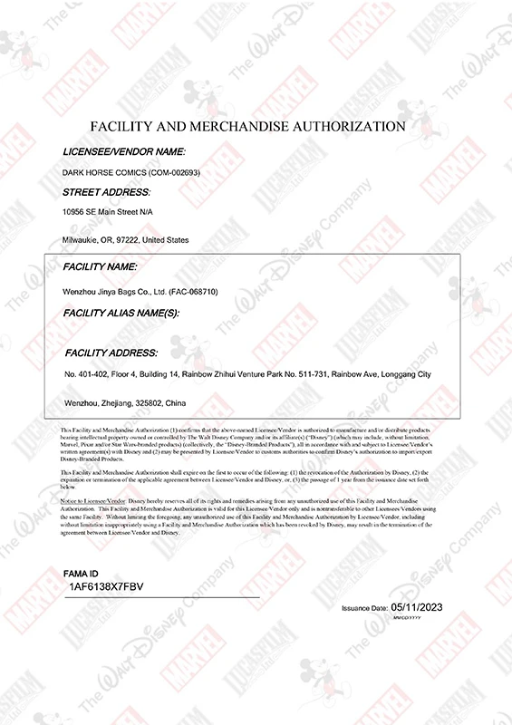 cert